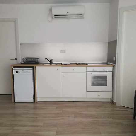 Maravilloso Loft Torremolinos Centro Dış mekan fotoğraf